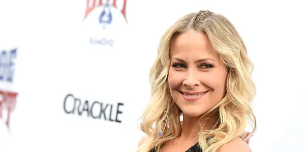 Brittany Daniel Net Worth | Celebrity Net Worth - Brittany Daniel Net Worth: Sweet Valley Star To RH World
