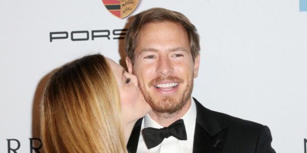 Will Kopelman