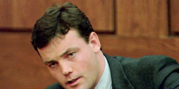 John Wayne Bobbitt