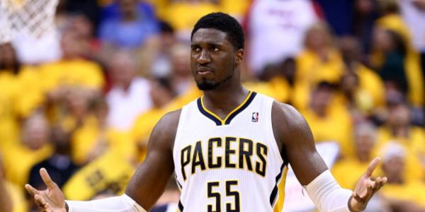 What Happened to Roy Hibbert's NBA Career? From All Star to Out of NBA 