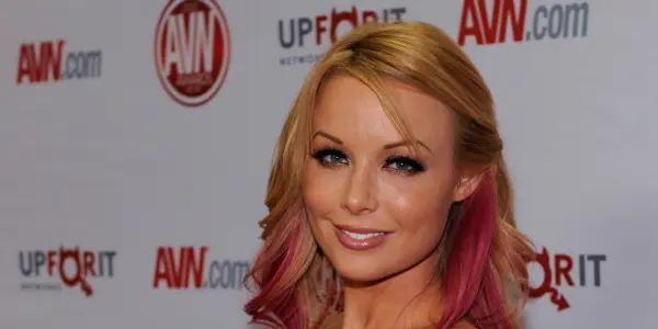 Kayden Kross Net Worth | Celebrity Net Worth