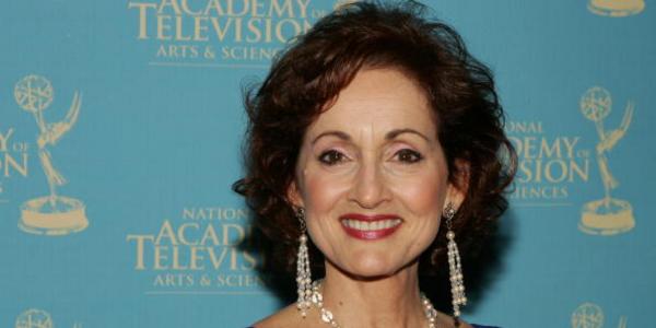 Robin Strasser