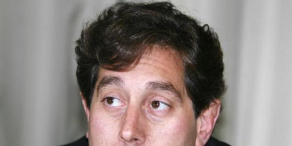 Warren Lichtenstein