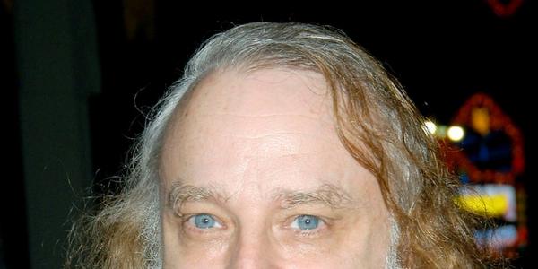 Brad Dourif
