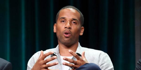 Maverick Carter