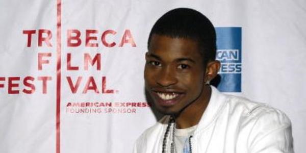 Marcus T. Paulk