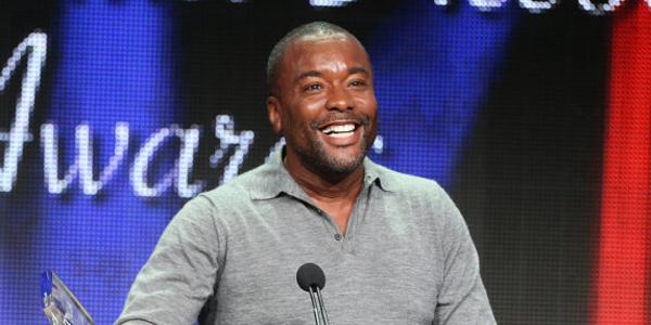 Lee Daniels