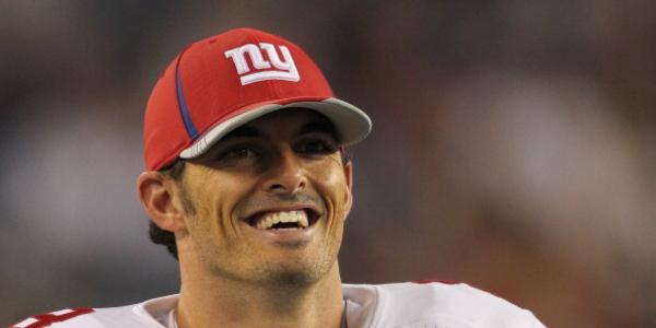David Carr