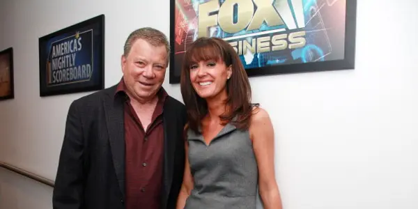 Dagen Mcdowell Net Worth | Celebrity Net Worth