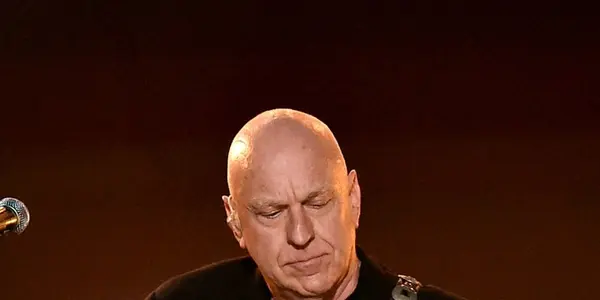 Bernie Leadon Net Worth | Celebrity Net Worth