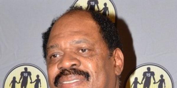 Artis Gilmore