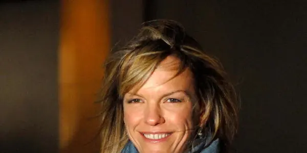 Elisabeth Murdoch Net Worth | Celebrity Net Worth