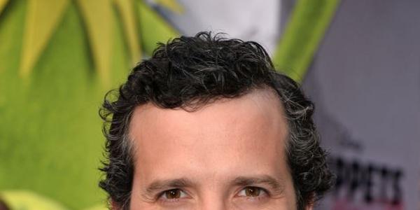 Bret McKenzie