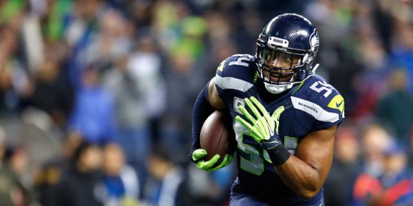 Bobby Wagner Net Worth | Celebrity Net Worth