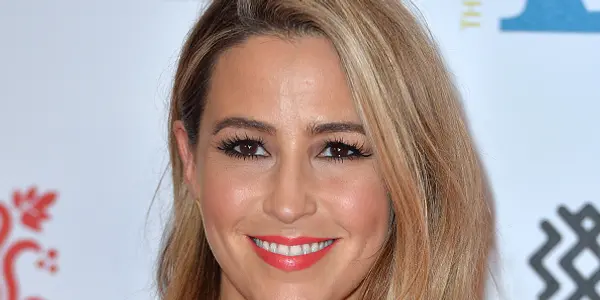 Rachel Stevens Net Worth | Celebrity Net Worth