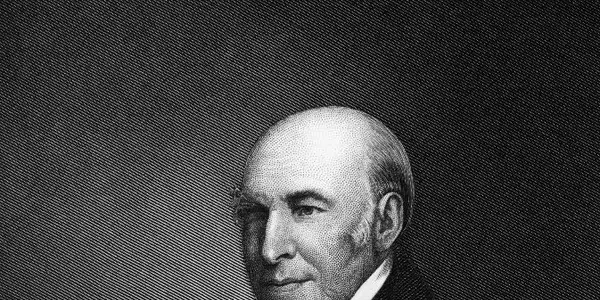 Stephen Girard Net Worth | Celebrity Net Worth