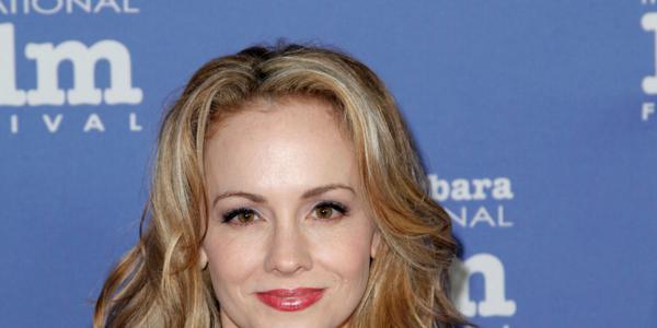 Kelly Stables