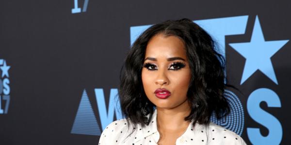 Tammy Rivera