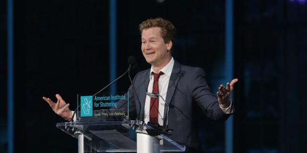 Jonathan Mangum