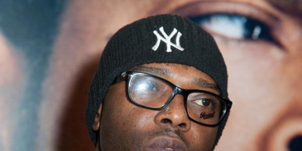 Treach