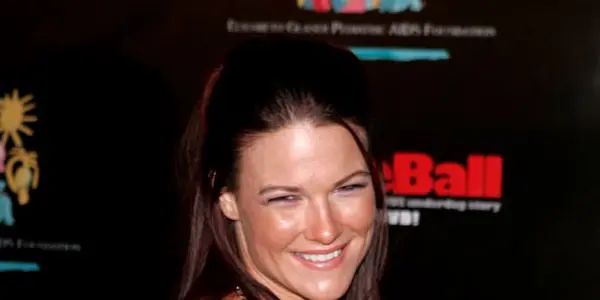 Amy Dumas (WWE Lita) Net Worth | Celebrity Net Worth