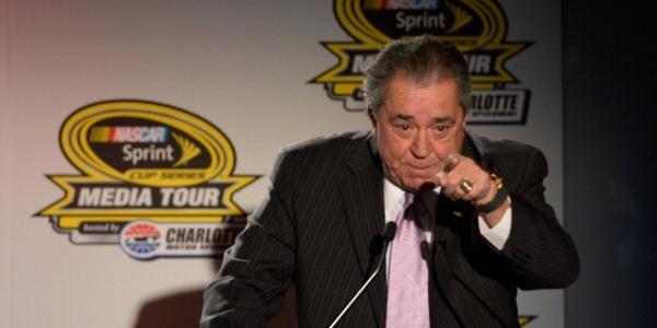 Felix Sabates