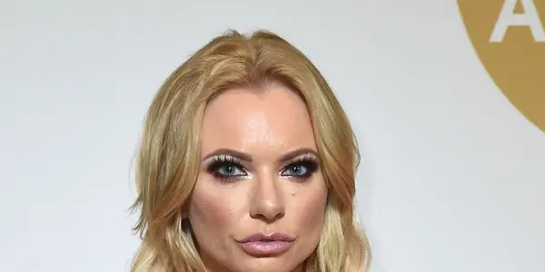 Briana Banks Net Worth | Celebrity Net Worth