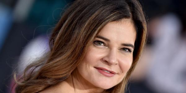 Betsy Brandt