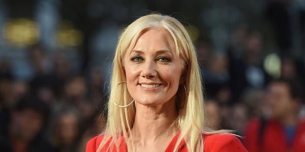 Joely Richardson