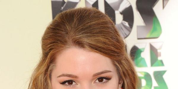 Jennifer Stone Net Worth | Celebrity Net Worth