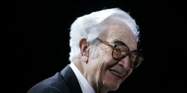 Dave Brubeck Net Worth | Celebrity Net Worth