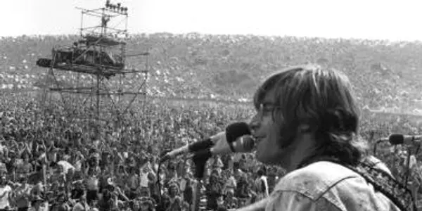 John Sebastian Net Worth | Celebrity Net Worth