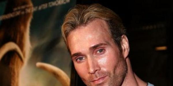 Michael O'Hearn