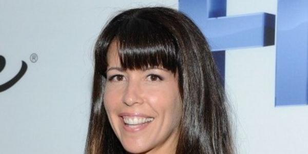 Patty Jenkins