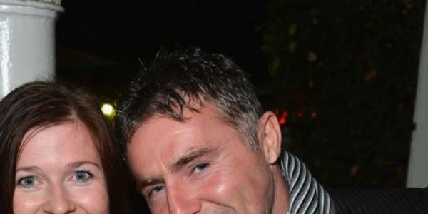 David O'Hara