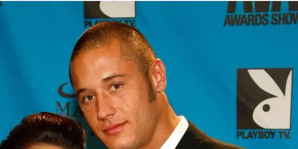 Danny Mountain Net Worth | Celebrity Net Worth