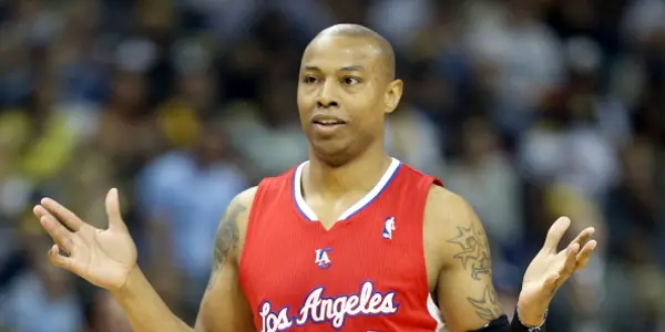 Caron Butler Net Worth | Celebrity Net Worth