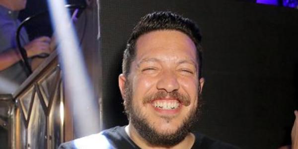 Sal Vulcano