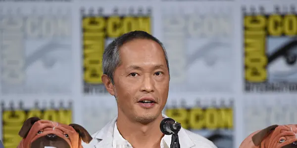 Ken Leung Net Worth | Celebrity Net Worth