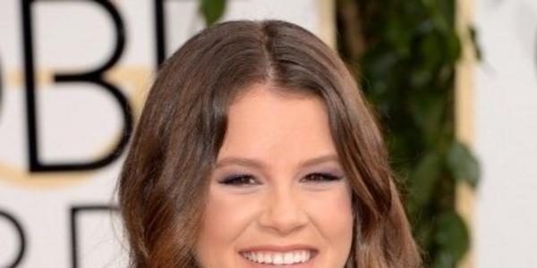 Sosie Bacon