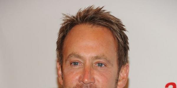 Peter Marc Jacobson