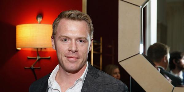 Diego Klattenhoff