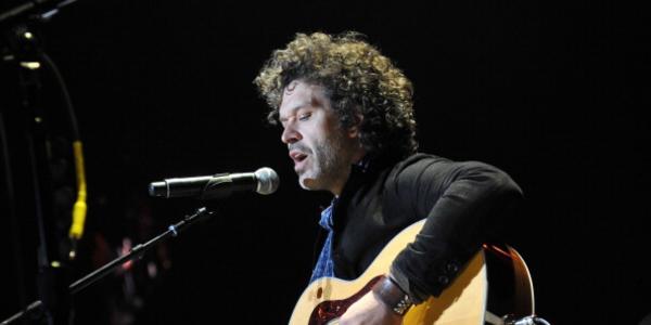 Doyle Bramhall II