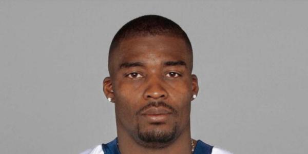Rod Smith