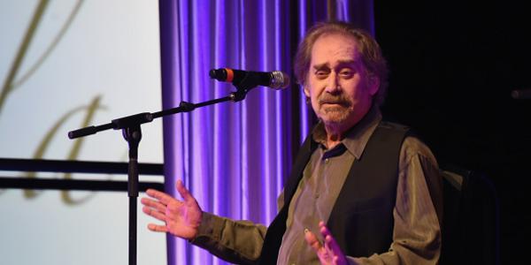 Earl Thomas Conley