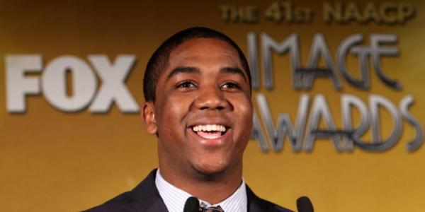 Christopher Massey