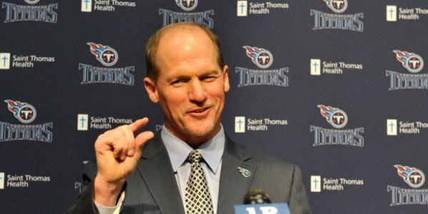 Ken Whisenhunt