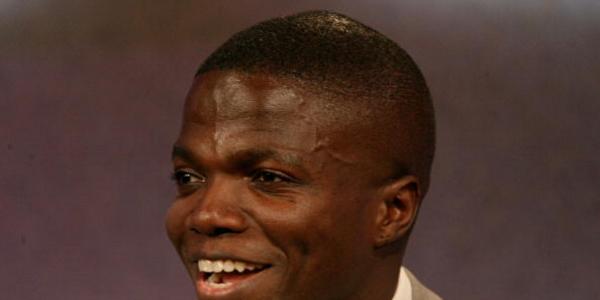 Reno Wilson