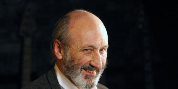 Noel Paul Stookey