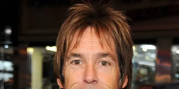 Per Gessle Net Worth | Celebrity Net Worth